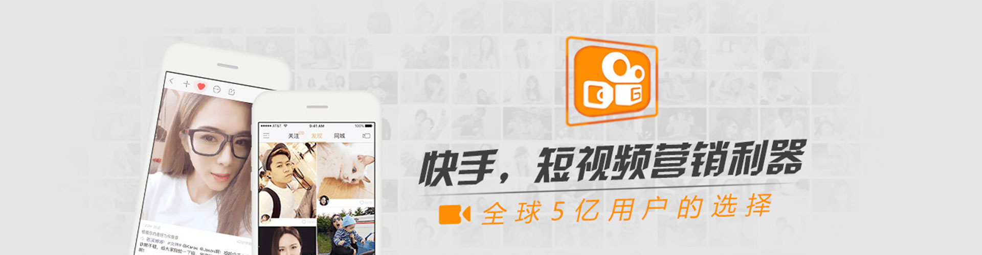 士林sem怎么做