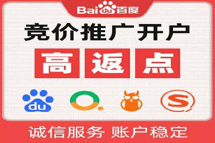 揭秘优秀SEM竞价代运营公司案例
